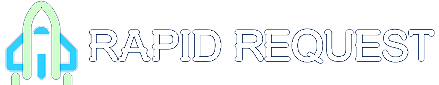 FieldFirst